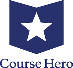 Course Hero++ Logo