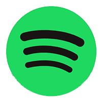 Spotify ++ Logo