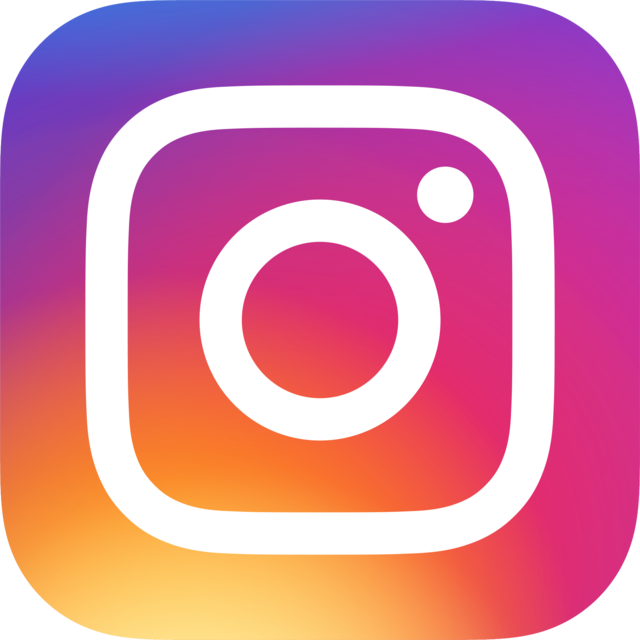 Instagram++ Logo